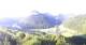 Hintersee 13.07.2025 07:26