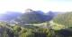 Hintersee 13.07.2025 07:26