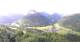Hintersee 09.06.2025 07:18