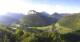 Hintersee 20.06.2025 07:18