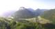 Hintersee 09.06.2025 07:18