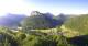 Hintersee 18.05.2025 07:18