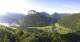 Hintersee 03.07.2025 07:17