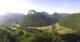 Hintersee 14.06.2025 07:18