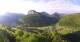 Hintersee 11.05.2025 07:18