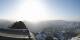Andermatt 15.06.2025 07:12