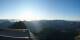 Andermatt 11.07.2025 07:12