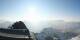 Andermatt 09.06.2025 07:12