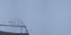 Andermatt 21.03.2025 07:12