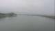 Dana Point, Kalifornien 08.07.2025 07:17