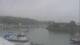 Dana Point, Californien 09.06.2025 07:18