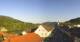 Lavamünd 30.04.2025 07:18
