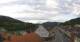 Lavamünd 11.07.2025 07:17