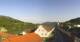 Lavamünd 15.06.2025 07:18