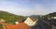 Lavamünd 29.04.2025 07:18