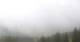 Saalbach 09.07.2025 07:17