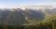 Saalbach 30.04.2025 07:18