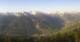 Saalbach 30.04.2025 07:18