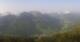 Saalbach 09.06.2025 07:18