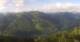 Saalbach 14.07.2025 07:26