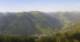 Saalbach 05.07.2025 07:18