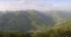 Saalbach 14.06.2025 07:18