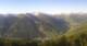 Saalbach 11.05.2025 07:18