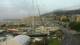 Menton 15.06.2025 07:18
