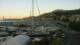 Menton 09.07.2025 07:17