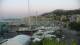 Menton 01.05.2025 07:18