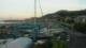 Menton 12.07.2025 07:17