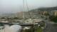 Menton 09.06.2025 07:18