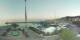 Menton 01.05.2025 07:18