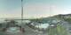 Menton 11.07.2025 07:17