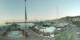 Menton 02.07.2025 07:18