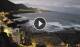 Punta del Hidalgo (Teneriffa) 05.12.2025 07:26