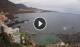 Punta del Hidalgo (Teneriffa) 12.07.2025 07:17