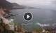 Punta del Hidalgo (Teneriffa) 19.05.2025 07:18