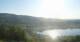 Stubenberg am See 30.04.2025 07:18