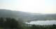Stubenberg am See 09.06.2025 07:18