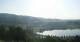 Stubenberg am See 14.06.2025 07:18