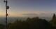 Piancavallo 10.07.2025 07:17