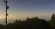 Piancavallo 14.07.2025 07:26