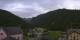 Trient 15.06.2025 07:12