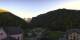 Trient 30.04.2025 07:12