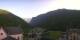 Trient 09.06.2025 07:12