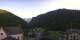 Trient 05.07.2025 07:12
