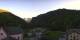 Trient 30.04.2025 07:12