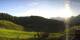 Arosa 09.07.2025 07:12