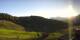Arosa 30.04.2025 07:12